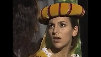 Drácula (1994)