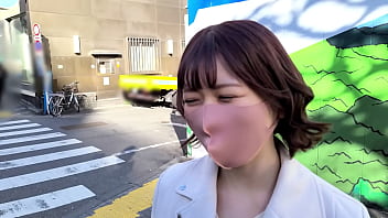 https://bit.ly/3CIoIya　작은 보지/힘 젖꼭지 씨발 성교/사정 몰래 촬영 구멍 정상 위치 승마 자세 후 오럴 섹스 암캐 순결한 소녀 수탉 롤리 부인 NTR, 타우렌 핸드 포인트 오르가즘 스프레이 커스텀 러브호텔 플라워 하트 뱃사공 뿌려 질내 사정 사정