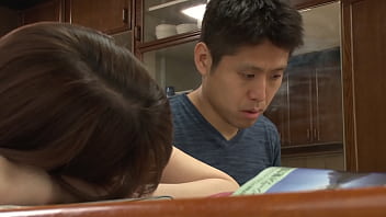 "아니...목소리를 하고 싶지 않아!" 목소리를 내지 말아야 할 상황에서 그 귀여운 소녀의 사타구니가 장난을 쳤다! 스릴과 설렘으로 보지가 젖는다! 일본어 아마추어 집에서 만든 르 [ 부품 1] 작은 보지/힘 젖꼭지 씨발 성교/사정 몰래 촬영 구멍 정상 위치 승마 자세 후 오럴 섹스 암캐 순결한 소녀 수탉 롤리 부인 NTR, 타우렌 핸드 포인트 오르가즘 스프레이 커스텀 러브호텔 플라워 하트 뱃사　https://bit.ly/32iLgqg