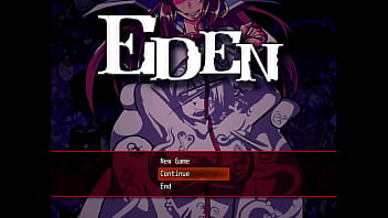 Quality #16 - Eden (Hard Mode) - Episode #4: Unholy Baptism