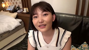 Kiu Aihara 合原槻羽 300NTK-662 Vidéo complète : https://bit.ly/3BIV3U8