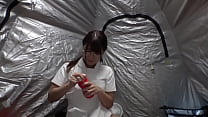 Madoka Kurumi Kurumi Madoka 300MIUM-502 Vidéo complète : https://bit.ly/3LIrlDi