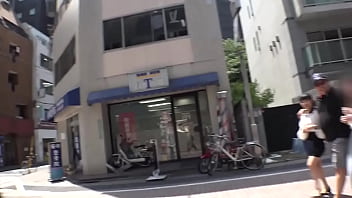 Rika Aimi 逢見リカ 300NTK-400 Full video: https://bit.ly/3SuZtVs