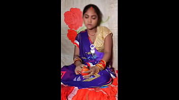 Дези горячая бхабхи Дези стилизует новое видео на хинди необрезанное видео реальная жизнь хинди аудио