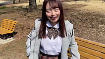 https://bit.ly/3W0npl2　십대 미츠키는 높은 섹스 드라이브로 인해 두 개의 정액 이후에도 만족할 수 없습니다. 오늘 카페에서 미츠키와 데이트를했습니다. 생각해보세요. 우리가 처음 만난 것은 오늘과 같은 카페에있었습니다 ...