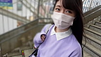 https://bit.ly/3Gw7NzS　너무 많이 분출하고 대규모 홍수 경고가 적용됩니다! 그녀는 분출을 멈추지 않는 매우 민감한 음부를 가지고 있습니다. Mei와 데이트를 한 지 오래되었습니다.