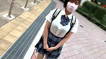 https://bit.ly/3GTsk2Q　그녀는 쓰레기 같은 남자 친구에게 너무 순종적입니다. 오늘은 남학생 바에서 야근을 해서 여유 시간을 가졌습니다. 그래서 최근 좋아하는 여자친구에게 전화를 걸어 같이 저녁을 먹기로 했어요!