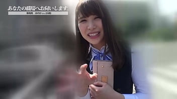 https://bit.ly/3WK8trX 마조히스트인 진정한 변태 샐러리맨! 우리는 공원 화장실에서 헐떡거리고 헐떡거리고 그녀의 거시기를 빨아먹는 이 무기력한 마조히즘 걸레를 하루 종일 훈련시켰습니다!