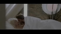 Sweet girl creampie