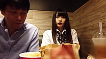 Honami Rukawa 流川风波 300NTK-430 Vollständiges Video: https://bit.ly/3StWnkA