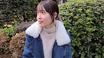 Mizuki Amane 天然美月 300MAAN-778 Full video: https://bit.ly/3r57WTB