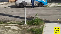 ВОСЕМЬ ЛЕТ БЕЗ ПЕРЕРЫВА ЗРЕЛАЯ ЖЕНЩИНА, КОТОРАЯ РАЗРЫВАЛАСЬ В ПИРОКУ, ТАК ВОРИЛА, ЧТО ПОЛИЦИЯ ВЫЗЫВАЛАСЬ.