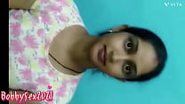 Indian desi girl was fucked by friend's husband