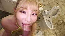 【쇼난×금발 수영복 GAL×질 내 사정】【소악마 이쿠이크 여신】【고신장 슬렌더】【생 OK 사람에 따라서는 질 내 사정 OK】 에서 강림! 얼굴 좋다! 노리 좋다! 정조관념 붕괴 좋다! 절정 좋다! 작은 보지/힘 젖꼭지 씨발 성교/사정 몰래 촬영 구멍 정상 위치 승마 자세 후 오럴 섹스 암캐 순결한 소녀 수탉 롤리 부인 NTR, 타우렌 핸드 포인트 오르가즘 스프레이 커스텀 러브호텔 플라워 하트 뱃사공 뿌려 질내 사정 사정