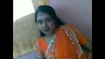 Bangladeshi babi affair