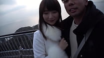 https://bit.ly/3HyjLK2 키가 크고 날씬한 간호사를 여자 친구로 임대합니다! 그녀는 순진해 보이지만 알고 보니 비명을 지르는 하드코어 에로틱 간호사였습니다! "내 마음의 80%는 섹스로 채워져 있다"고 말하는 미인!