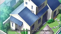 Boku no Yayoi-san Series