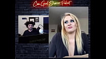Pornhub Amateur Pornstar Shares Her Tips And Advice For Camming