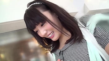 https://bit.ly/3ItAbUk 그녀는 남자가 두 명뿐이었습니다. 나는 아무도 만난 적이 없다. 나는 흥분되는 것을 도울 수 없습니다. 예쁜 여자의 낭비. 그녀의 가슴은 너무 크고 푹신해서 2년 동안 문지르지 않은 것이 유감입니다!