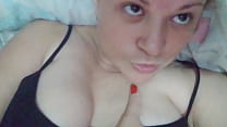 Melissa on cam for you 1198709-8711 zap or telegram (charge) for anyone who wants to make a birthday present pix 11987439827 cell key Daniela Martins