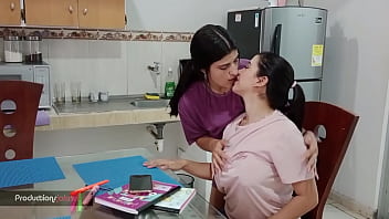 моя мачеха очень хороша в исчислении часть 1