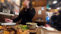 완전 리얼 일본인 개인 도촬 미인 엉덩이  젤라또 가게에서 일하는 장난 꾸러기 28 세의 갑작스러운 변화 데이트 앱에서 몇 번이고 신음하는 섹스를 사랑하는 여성을 만났습니다.