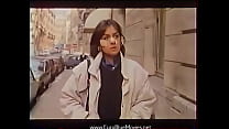 Enfermeras del placer (1985) - Película completa