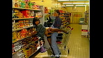 anal de compras 1994 película completa