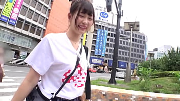 https://bit.ly/3LU0lmt 21세 아카리 절대 미인, 에로섹스 중독 절묘 미인! 그녀는 포르노 섹스에 중독된 아름다운 21세 소녀입니다! 그녀는 그녀의 얼굴에 닿는 모든 정액을 마시는 창녀입니다!
