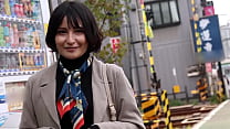 [Замужняя женщина, которая сразу возбуждается] Поза шеи и спины в позе наездницы! Минет в ванной насыщенный и плотный ж противный первый раз молодой жены полный бокки высокого качества полное видео скопируйте и вставьте URL ⇛ https://is.gd/HbuAAB