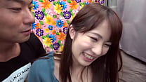 https://bit.ly/40X5WfV 라면 가게에서 그녀를 데리러 솔로라면 레이디를 잡을 수 있습니까? Kotomi (21)는라면 가게에서 눈에 띄는 아름다운 사무실 직원입니다!