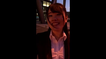 https://bit.ly/3Gap2HO [포브] 리노 / 22 / 신입사원 / 미거유(F컵 추정) / 구강 사정 / 질 내 사정 / 첫 출근 / 섹스 / 페라 / 커플? / 우정? 2 부 가슴 젖 유방 작은 구멍 가슴 섹스 섹스/섹스 솔직한 구멍 일반 비트 승마 자세 후 오럴 섹스 암캐 퓨어 라인 소녀 형사 로리 부인