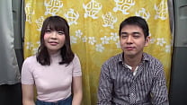https://bit.ly/3ZMFhSo Você pode bareback um amigo por dinheiro? Yuka (24) e Wataru (27) eram amigos na faculdade... Ambos são tentados pelo dinheiro...