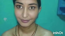ラリタ・バビのインド人xxxビデオ、インド人ポルノビデオ