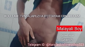 Kerala boy... If you dont have any match profile for  Ladies & womens in kerala.. Txt me on search ( Telegram ID - @Keralaslimfitnessboy323 )