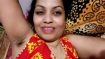 Indian muskan bhabhi sex video ep1