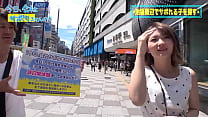 F컵에 미소가 너무 귀여운 새로운 미용사! 몇 년 만에 처음으로 그녀의 억눌린 성욕과 업무 스트레스가 광란으로 폭발합니다!