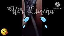 Pissing for my fans ️