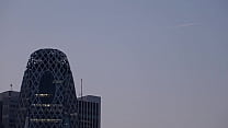 https://bit.ly/3V8E0UP 24세 보디워커 시노짱 등장! 나는 자유롭게 당신의 거시기를 만지고 싶어요. 그녀는 자지 만지기를 잘한다! 그녀는 또한 거시기를 빠는 데 능숙합니다! 그녀는 분출을 멈추지 않습니다. 그녀는 초고속 그라인딩 카우걸입니다.
