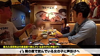 https://bit.ly/41pG5hv [不。 1个我想做性朋友的女人] x [可爱迷人 受虐狂性格] x [从头到尾痉挛和摇晃的全身阴蒂] x [柔软的皮肤和美丽的巨乳]。