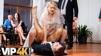 BRIDE4K.間違っているがちょっと正しい