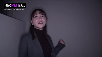 https://bit.ly/3oXU1RH 일하는 마조히스트. Case.30 주택 설비 회사 영업 / 호시나카 씨 / 모두 일할 때 오르가슴을 느끼는 23세 고민 여직원! [2 부] 가슴 젖 유방 작은 구멍 가슴 섹스 섹스/섹스 솔직한 구멍 일반 비트 승마 자세 후 오럴 섹스 암캐 퓨어 라인 소녀 형사 로리 부인