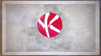 YOSHIKAWASAKIXXX - Der japanische Yoshi Kawasaki Anal spielt Solo