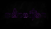 will SANKTOR 112 - PORNSTAR HELLO SIRI SOLO MASTURBATION