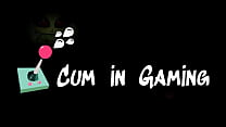 내 돼지 공주 [ 헨타이 게임 PornPlay ] Ep.19 그녀는 큰 엉덩이로 처음으로 엉덩이를 막고 엄청난 오르가즘을 느끼고 있습니다.