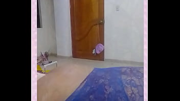 СИЛЬНЫЙ ЗРЕЛЫЙ БЧЧ ТРАХНУТ МОЙ РОТ, СТАРЕЙШИЙ БЧЧ ТРАХНУТ МЕНЯ В ГОРЛО, СТАРШЕ ЛУЧШЕ, ЖИРНЫЙ КОЛЕНЧАТЫЙ СТАРШИЙ БЧЧ ПОЛОЖИЛ СВОЙ ЧЛЕН МНЕ В ЛИЦО ПОСМОТРЕТЬ В ПОЛНУЮ ДЛИННУ НА КРАСНОМ И РЕАЛЬНАЯ ЖИЗНЬ ВСТРЕЧА)