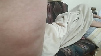 ur Licking my darling's ass and fucking her with my tongue