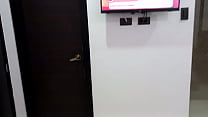 студенческое порно!! Грязная студентка сдает дополнительные экзамены с помощью учителя в отеле