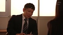 [Управление эякуляцией] Честно говоря, я думаю, что было бы неплохо управлять такой милой и милой девушкой ~ Скопируйте и вставьте URL-адрес высококачественного полного видео w ⇛ https://is.gd/Z3ZERR (Жанр: Косплей драма М человек)