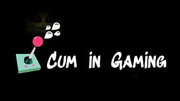 내 돼지 공주 [ 헨타이 게임 PornPlay ] Ep.29 해변에서 벗겨진 흥분한 후타나리는 실책을 받고 공개적으로 자위를 시작합니다.